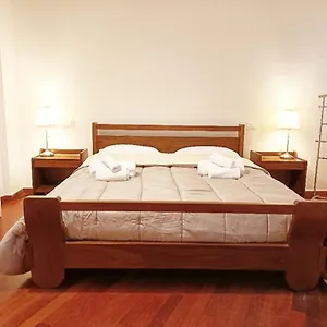 Residenza Le Mura 2 Verona