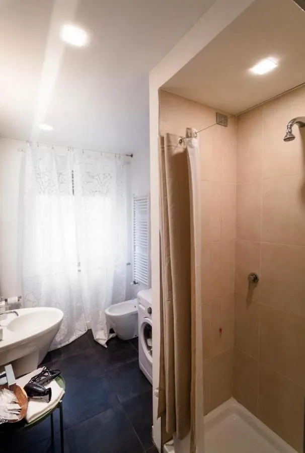 Apartment Verona