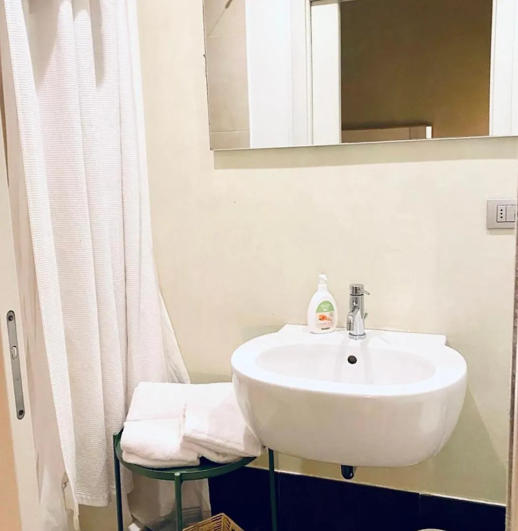 Apartment Verona