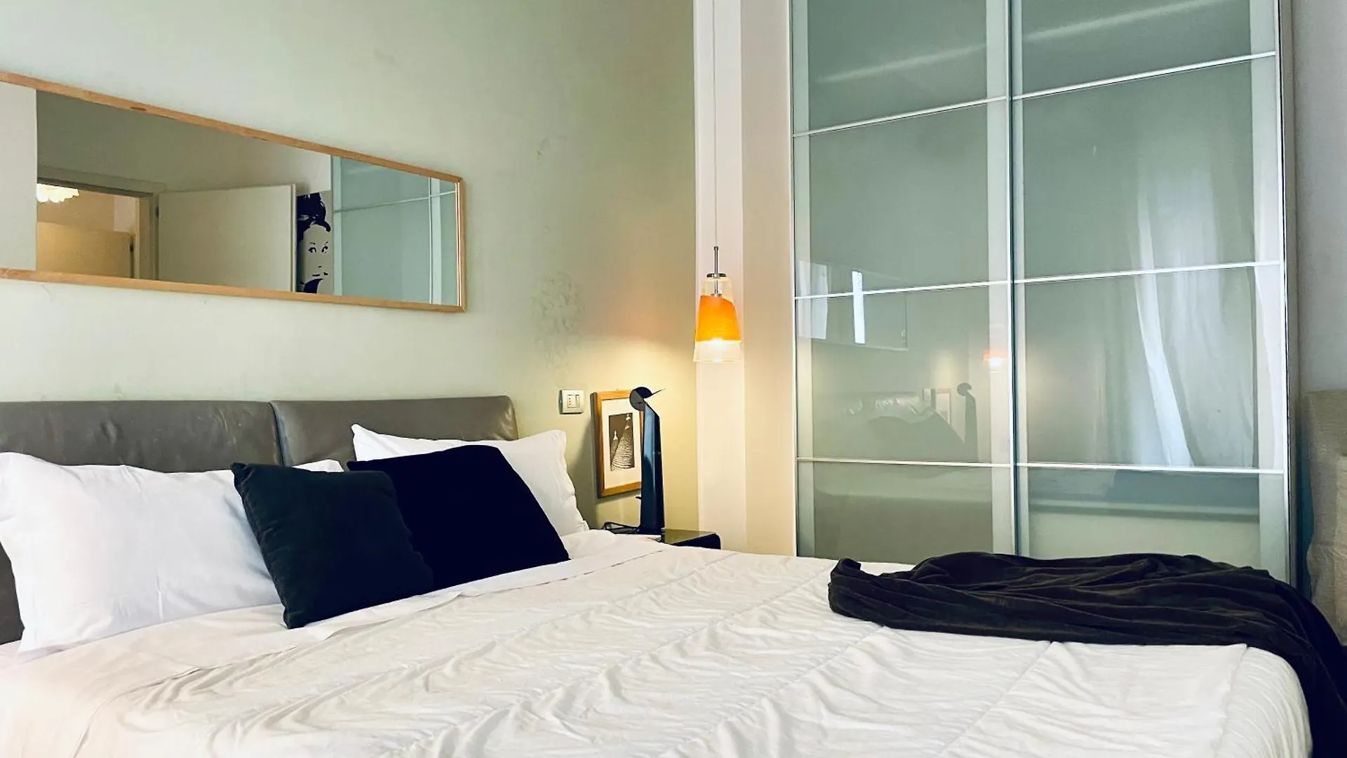 Apartment Verona