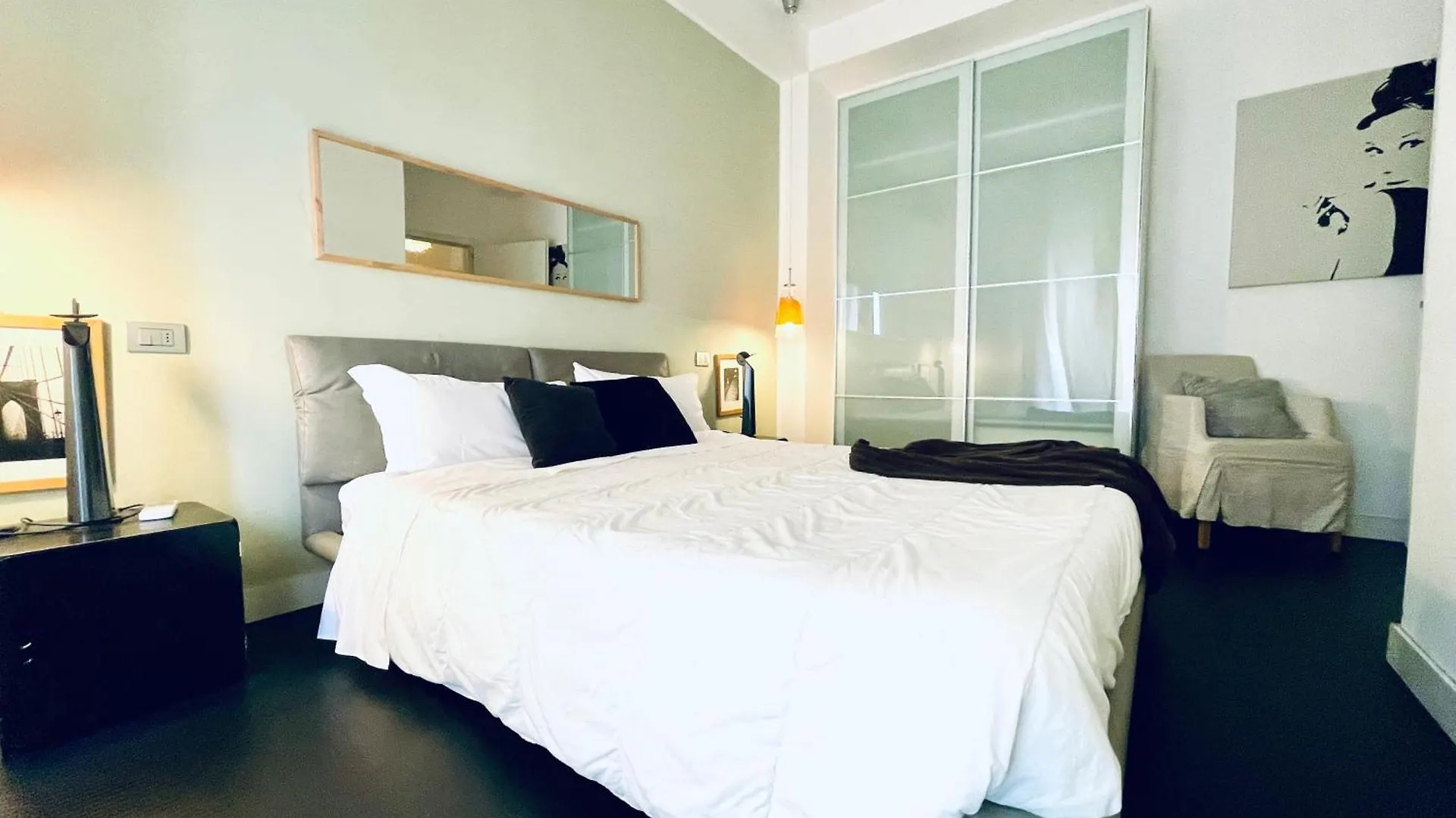 Apartment Verona